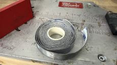 5 Equipment 'Quick Fixes'