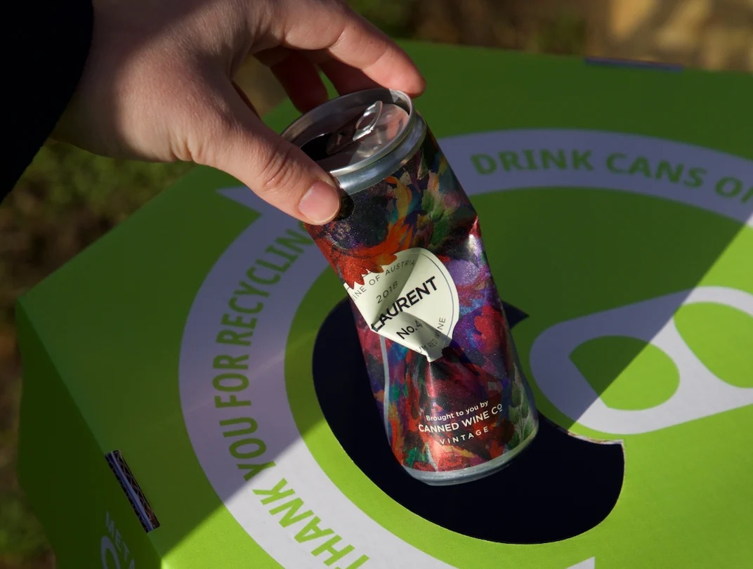 Canned-Wine-Co-Reclycing.jpeg