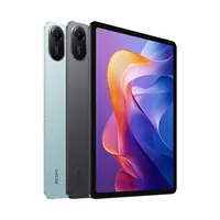 Redmi Pad 2 £219.99 £165.99 at AmazonSave £45: