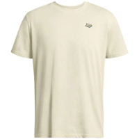Under Armour Playoff Patrons Golf T-Shirt | Available at Carl's GolfLand
Now $39.95