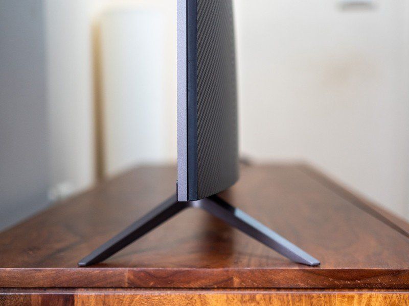 OnePlus TV U1 review