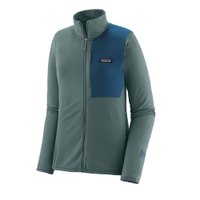 Patagonia R1 Thermal Jacket