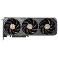 PNY RTX 5070 Ti | 16 GB