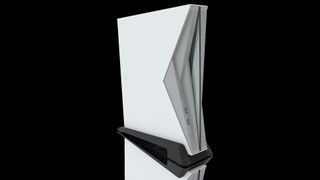 AMD Vega graphics on consoles
