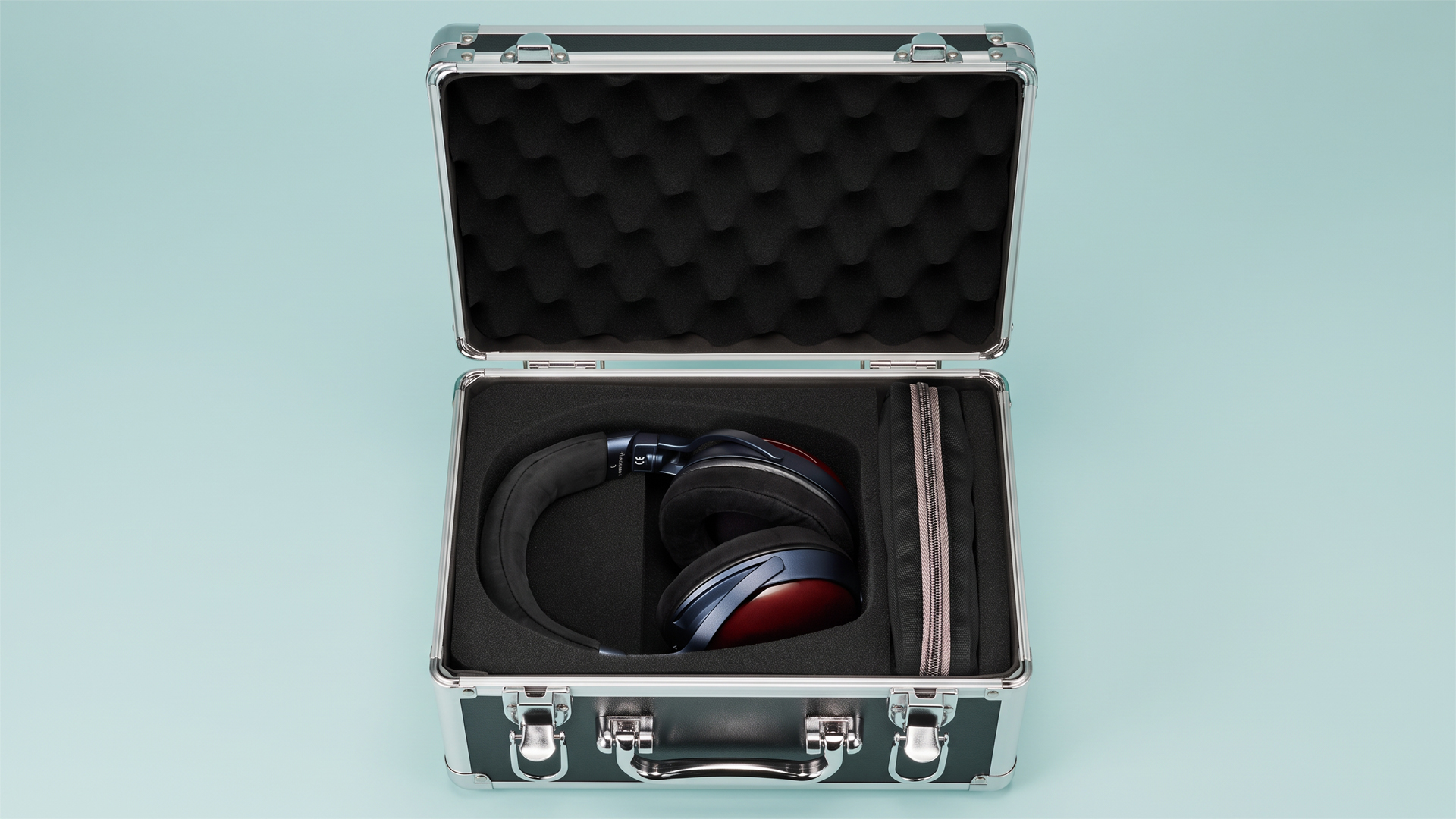 Audio-Technica ATH-AWX7000