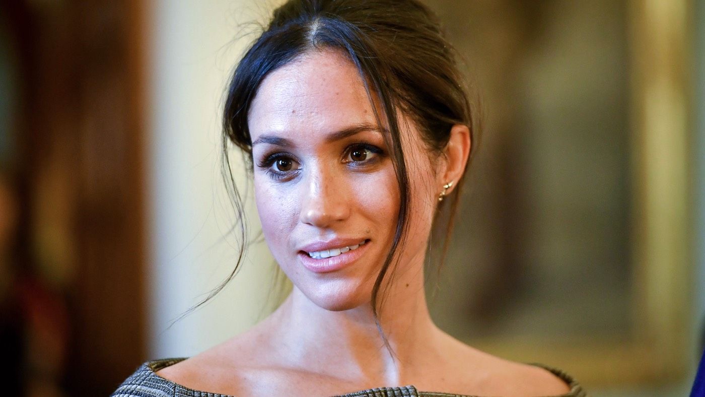 Meghan Markle granted nine-month delay in Mail on Sunday privacy case | The  Week