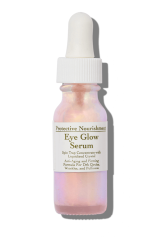 Eye Glow Serum