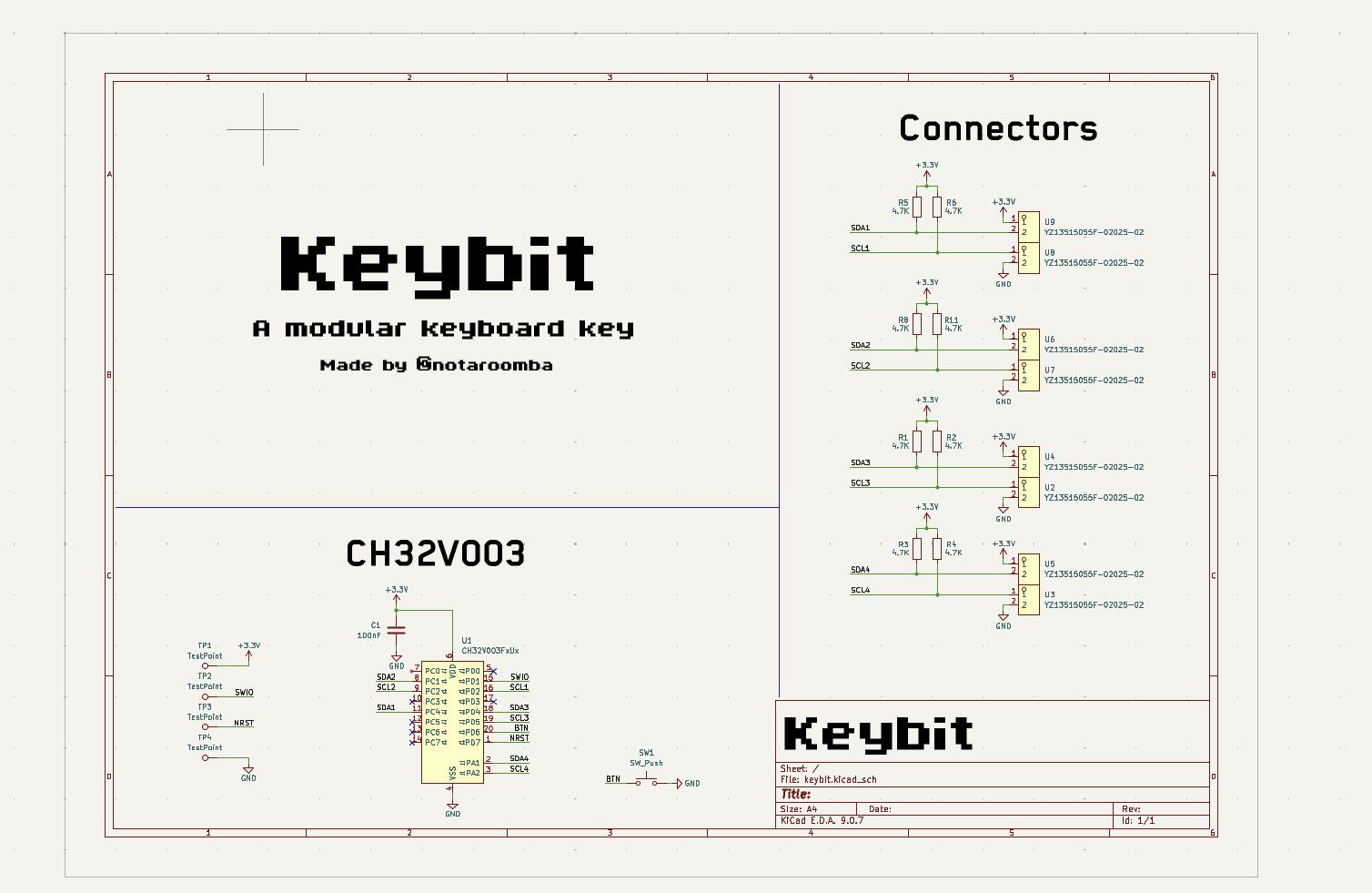 KyJFnGPgByhx6S5sGdvwvL-1920-80.jpg