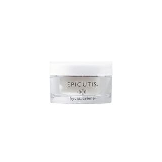 Epicutis Creme