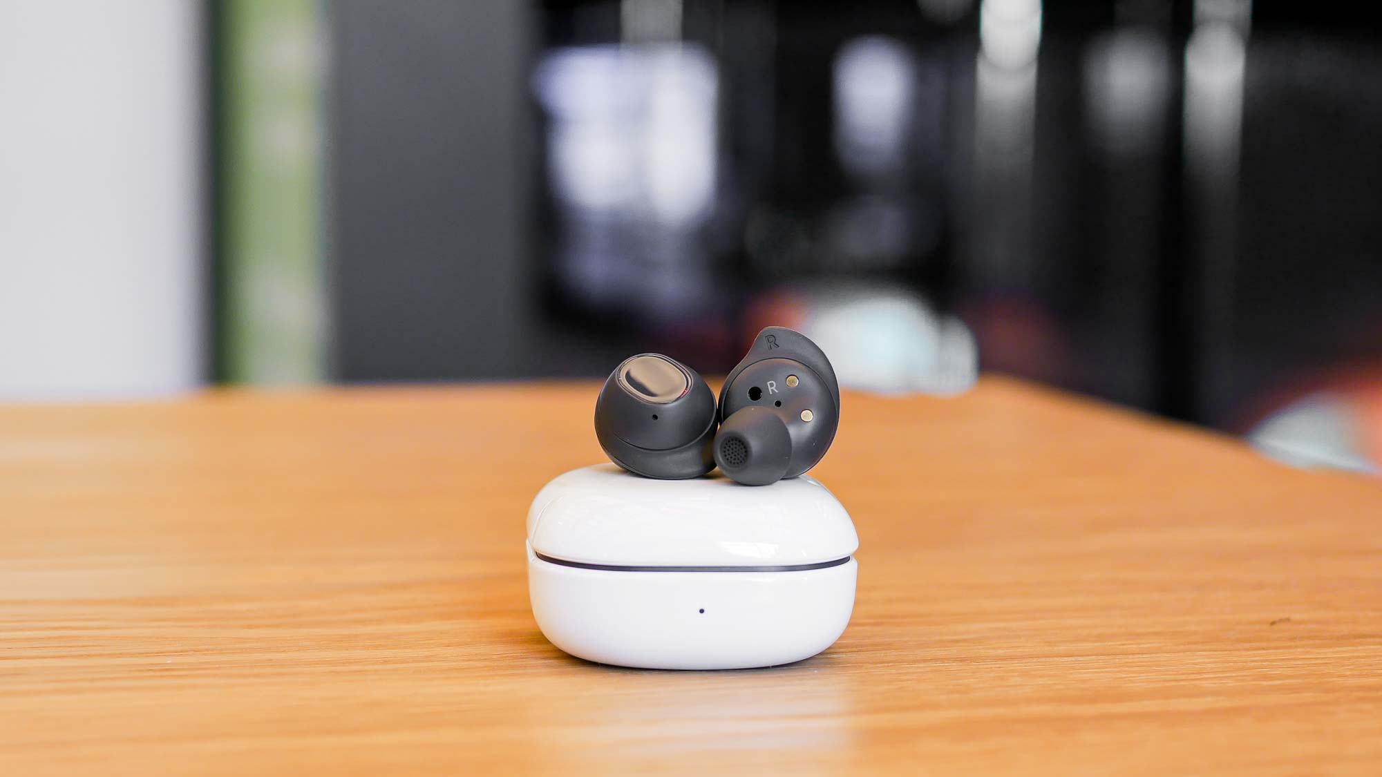 Galaxy Buds FE could cost as much as the Pixel Buds A