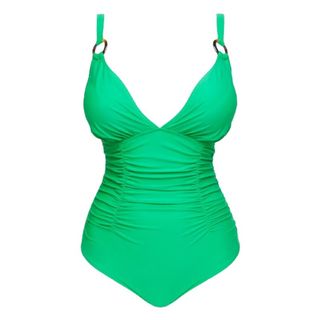 BEST TUMMY CONTROL SWIMSUITS