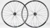 Bontrager Line Comp 30 TLR wheelset