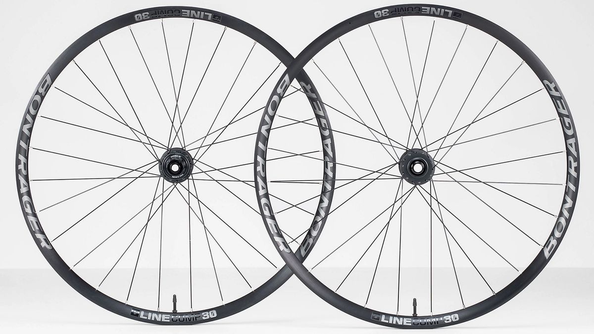 Best budget MTB wheels 2024 performance boosting bargain upgrades
