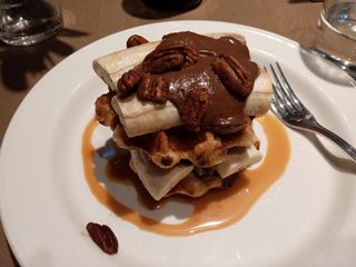 Moto G Pure Camera Samples