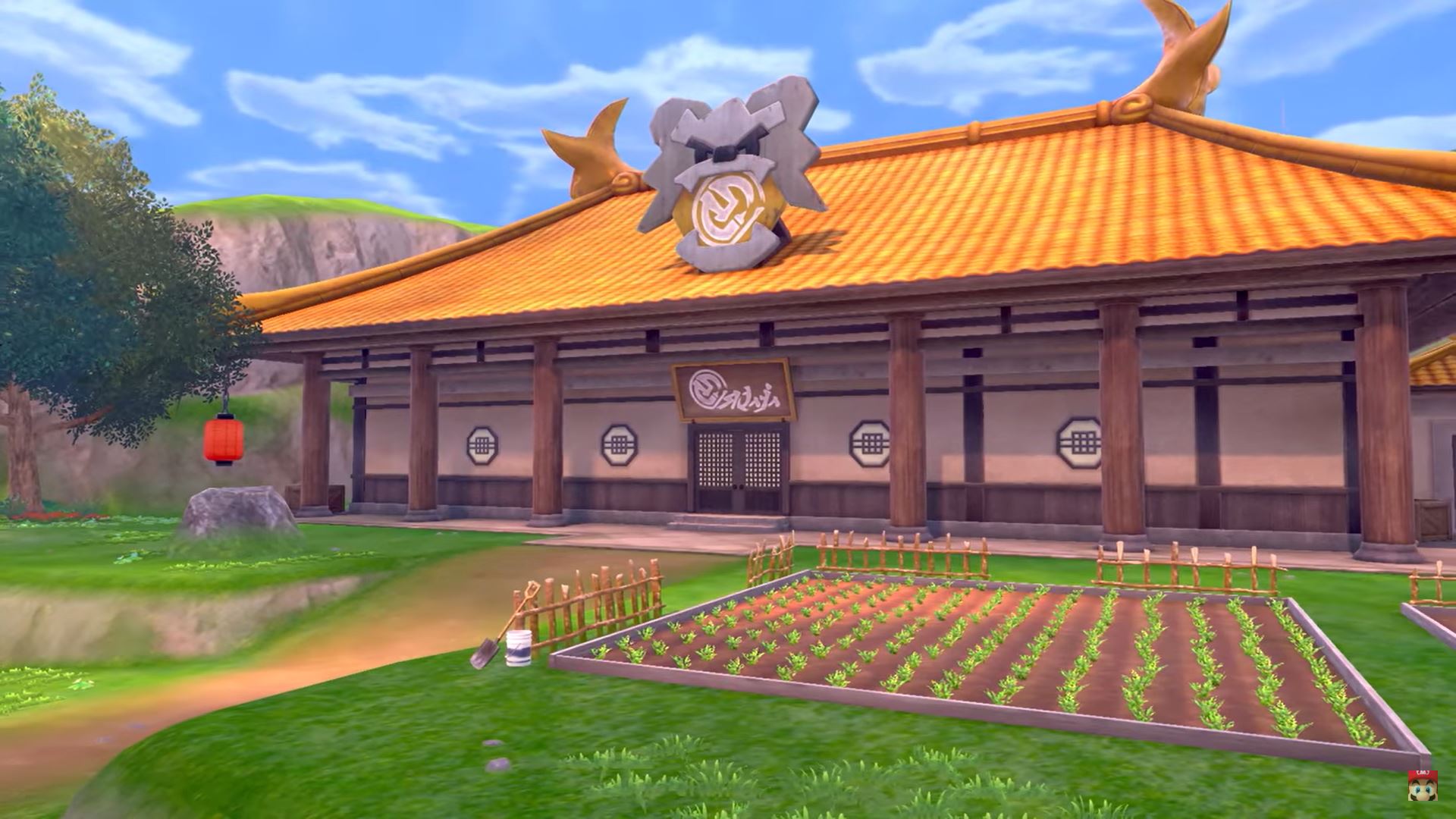 Pokemon Sword Shield Expansion Pass