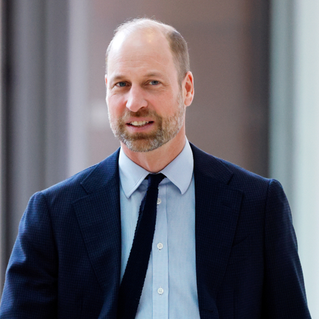 Prince William is a 'ruthless' protector of the monarchy - and will rule very differently to his predecessors