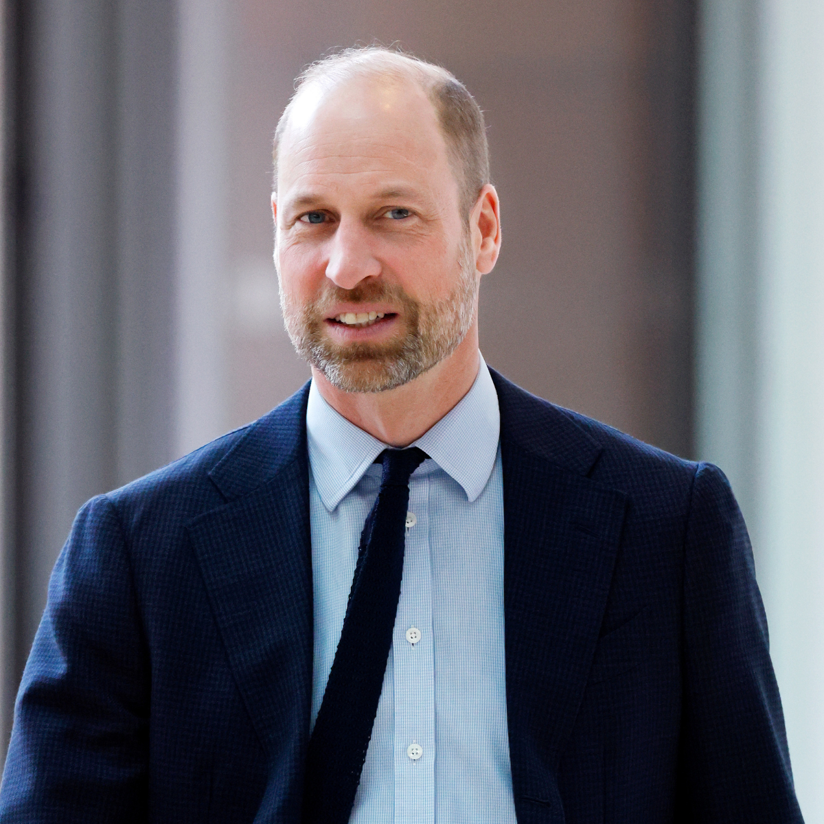 Prince William is a 'ruthless' protector of the monarchy - and will rule very differently to his predecessors