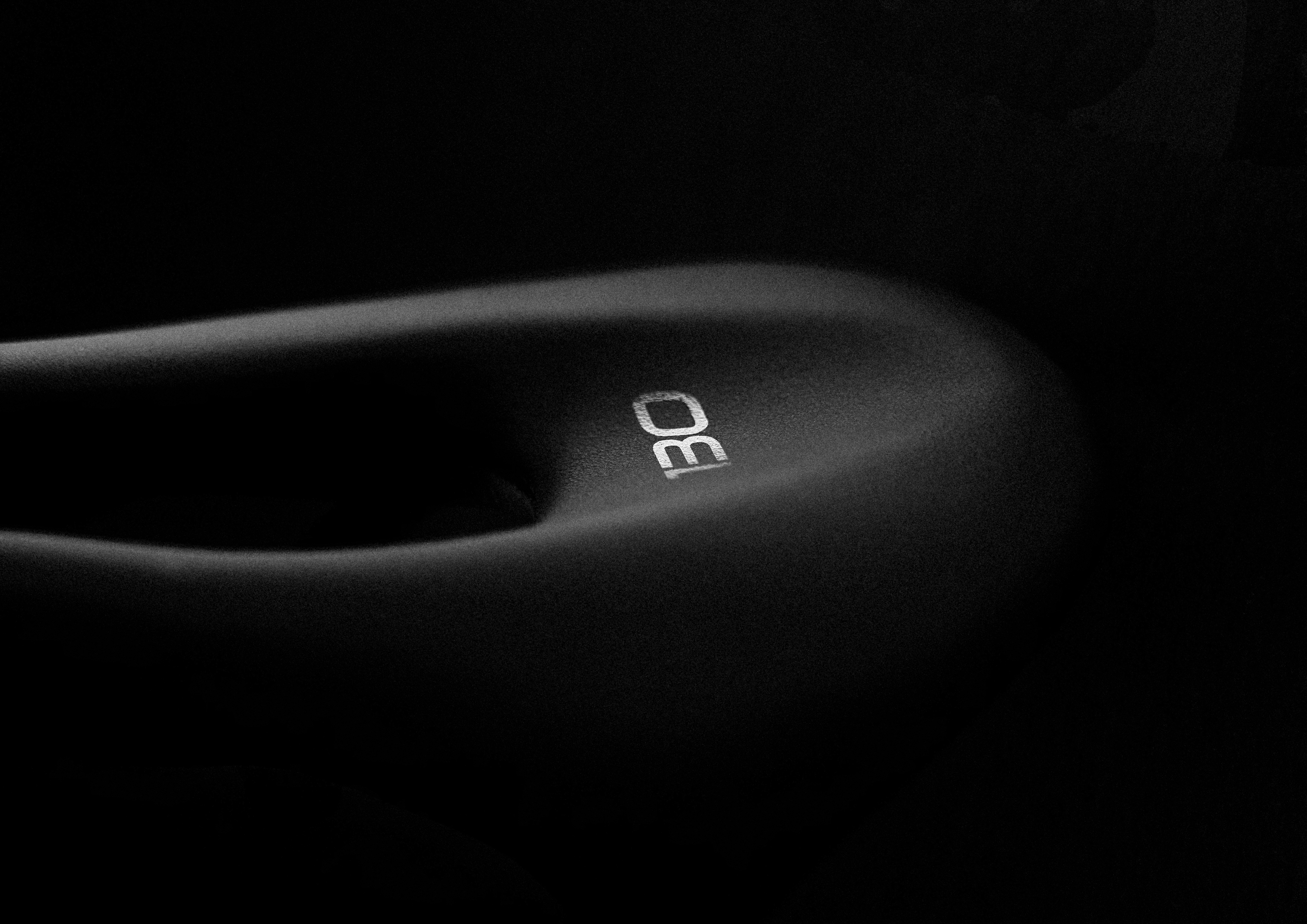 Selle San Marco shortfit 130