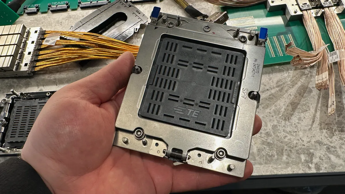 Post image 3