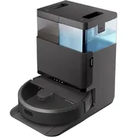 iRobot Roomba Plus 405 Combo