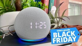 Best Amazon Black Friday Deals 2020 The Best Sales Now Tom S Guide