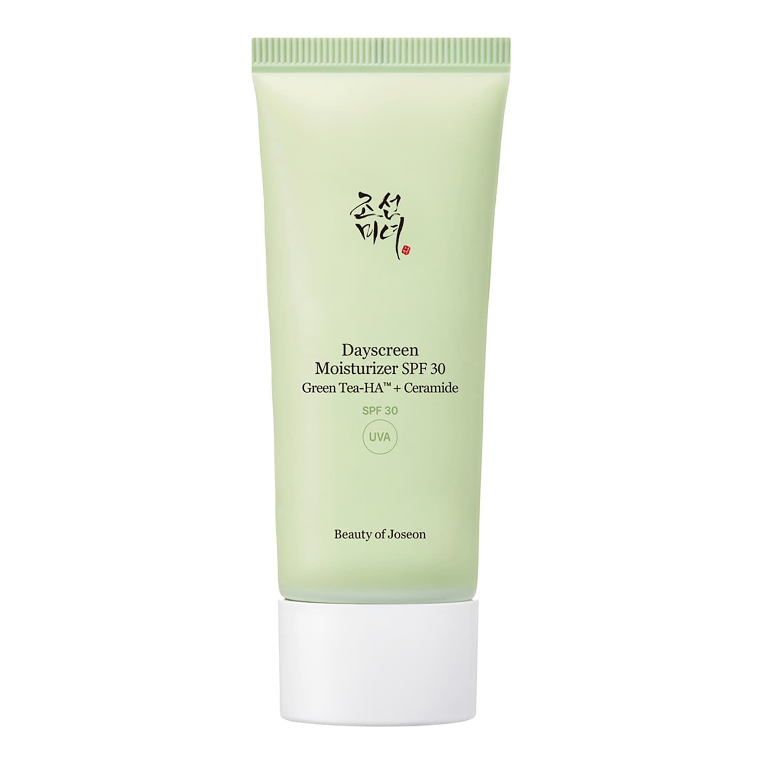 Beauty of Joseon Dayscreen Moisturizer Spf 30 60ml