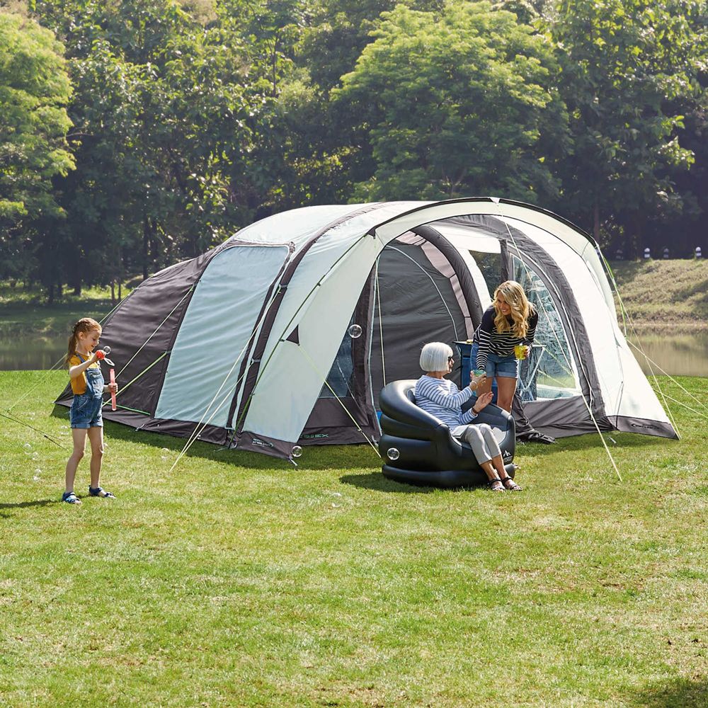 Don't miss this fabulous new Aldi camping range coming this Thursday