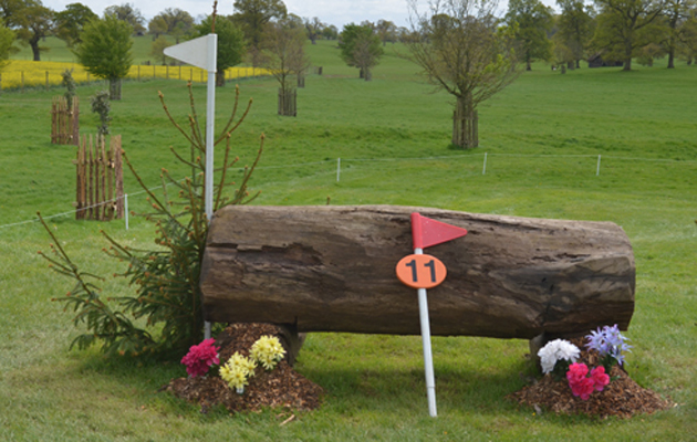 BE90 11