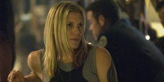 battlestar galatica katee sackhoff starbuck