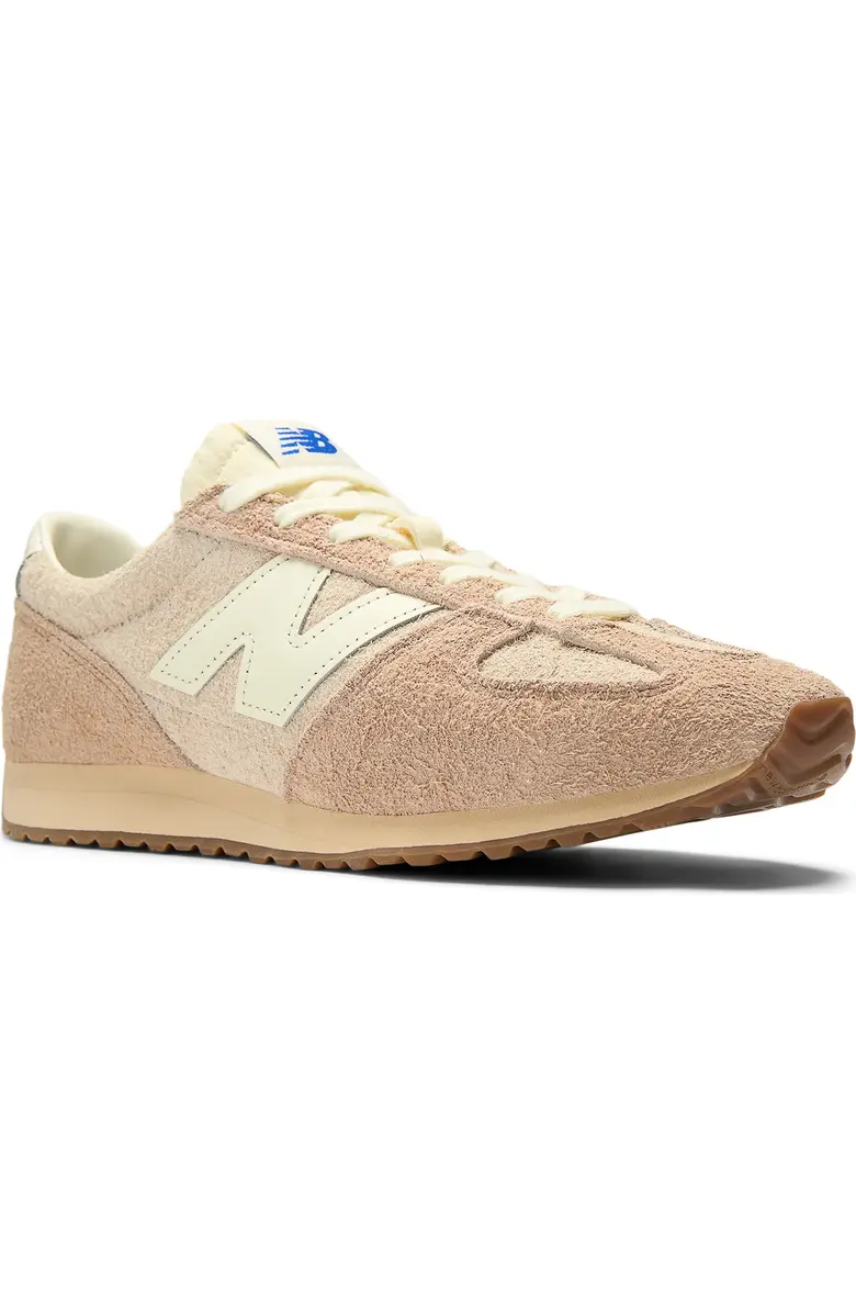 New Balance, Gender Neutral 471 Sneaker