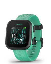 Garmin Bounce LTE