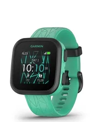 Garmin Bounce LTE