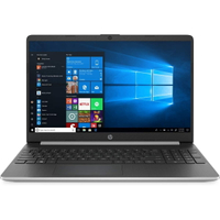 HP 15t 15.6-inch laptop: $749.99