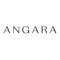 Angara logo