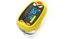 Hermano Baby & Children Digital Fingertip Pulse Oximeter