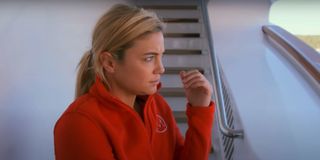 screenshot malia white below deck med