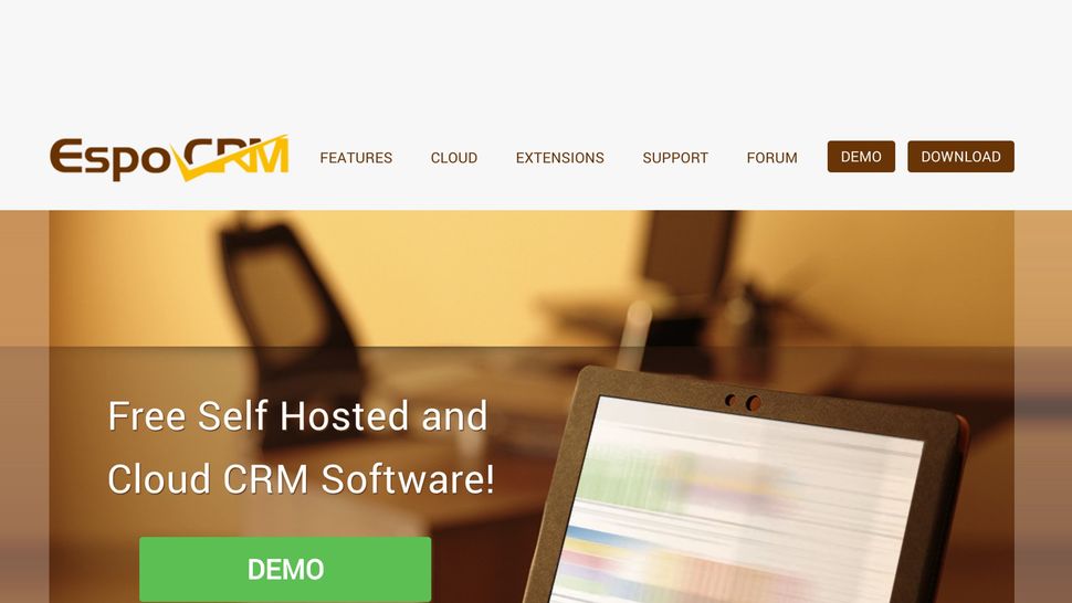 Best Open Source CRM Of 2024 TechRadar   KyXsJuy8zasGTcLYk3fwW8 970 80 