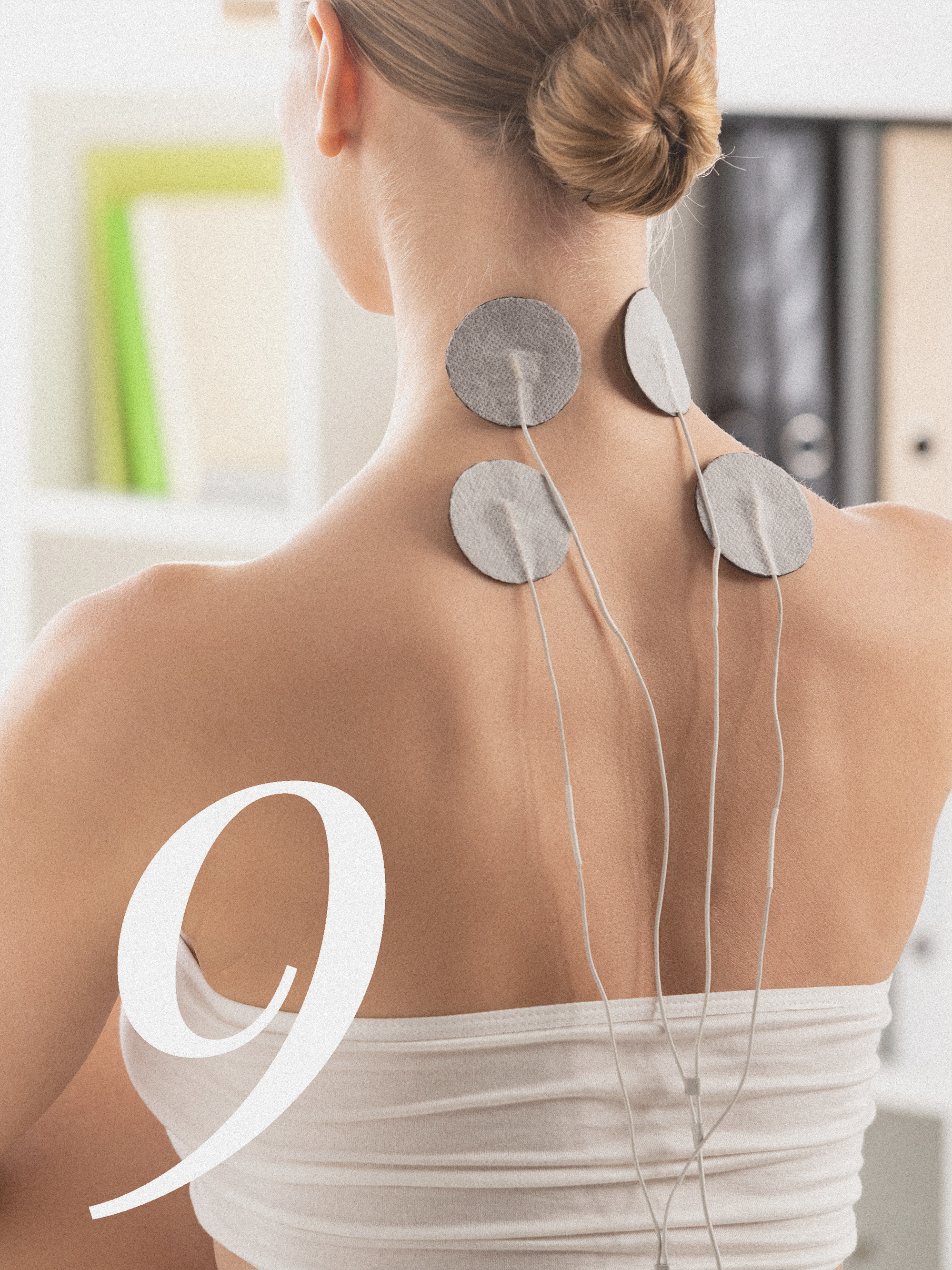 How To Hack Your Longevity at Home