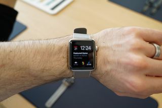 Apple i watch price in online canada