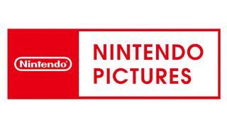 Nintendo Pictures