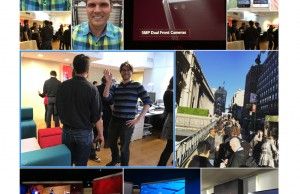 写真を次のように変換する方法