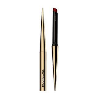 Hourglass Confession Ultra Slim High Intensity Refillable Lipstick