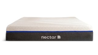 Purple vs Nectar: Nectar Lush mattress