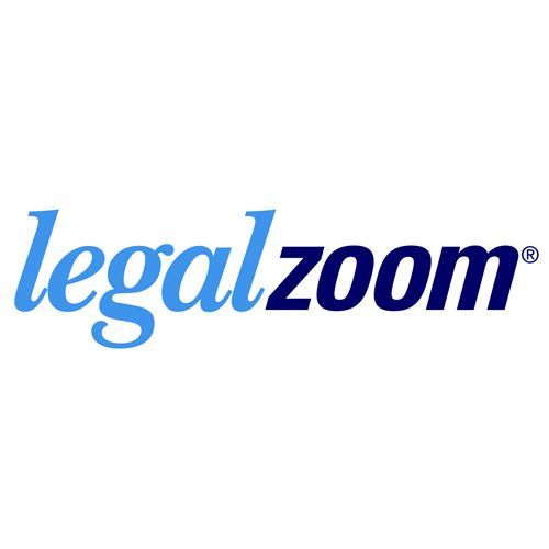 legal zoom reviews legal zoom reviews