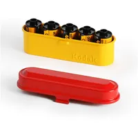 Kodak film case|was $24.99|now $19.99SAVE $5 at Amazon.