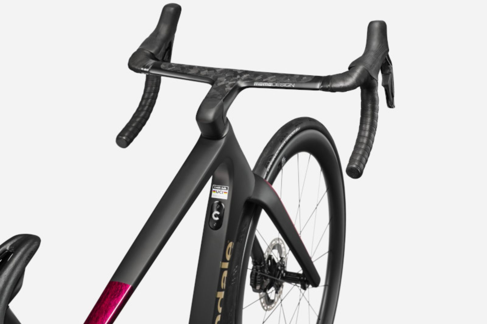 cannondale supersix evo bottom bracket