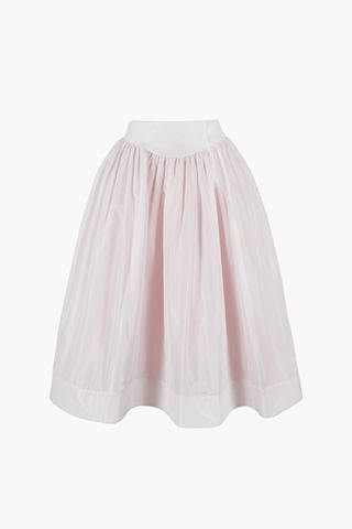 Naru Skirt in Ballet