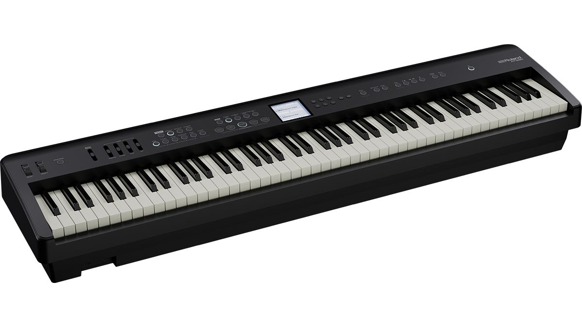 Roland FP-E50
