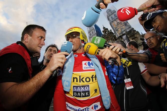Alberto Contador (Tinkoff-Saxo)