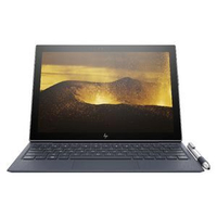 HP Envy x2 2-in-1 | Snapdragon 835 / 256GB SSD | AU$1,169.10save AU$729.90